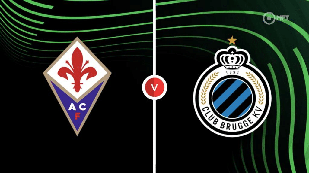 https%3A%2F%2Fmrfixitstips.co.uk%2Fapp%2Fuploads%2F2024%2F04%2Ffiorentina club brugge