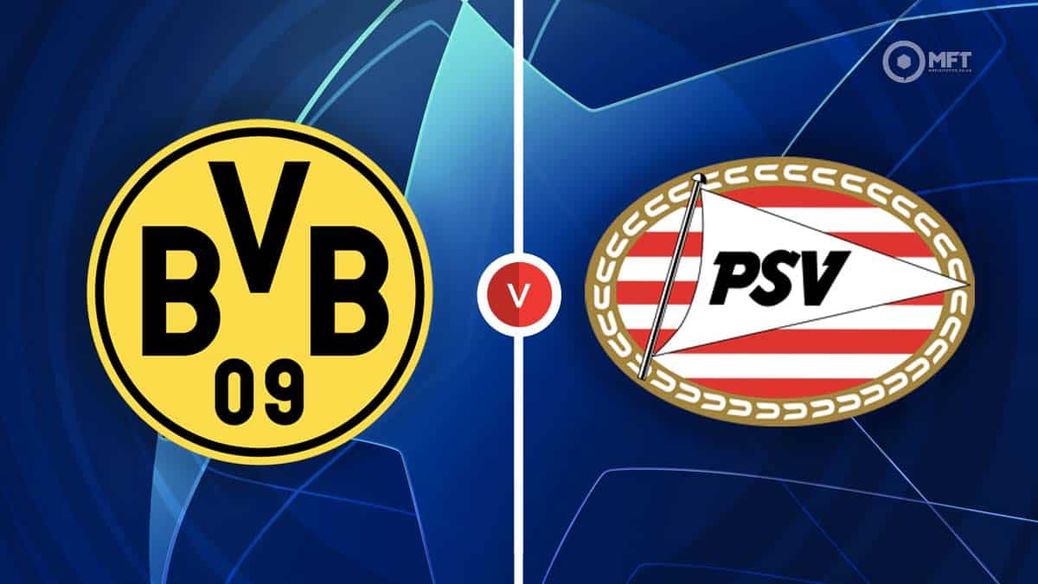 https%3A%2F%2Fmedia.mrfixitstips.co.uk%2Fmain%2F2024%2F03%2FMRF2024 Borussia Dortmund v PSV Eindhoven