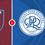 West Ham Utd vs Queens Park Rangers Prediction and Betting Tips &ndash; 2026-10-09