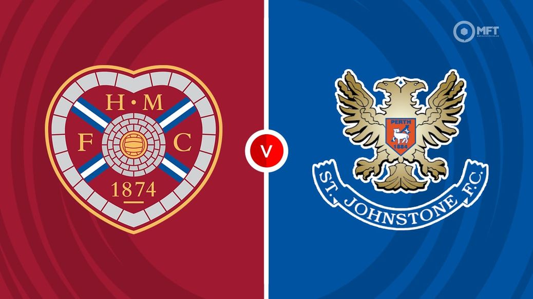 https%3A%2F%2Fmedia.mrfixitstips.co.uk%2Fmain%2F2025%2F05%2FHearts v St Johnstone