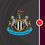 Newcastle vs Aston Villa Prediction and Betting Tips &ndash; 2026-10-17