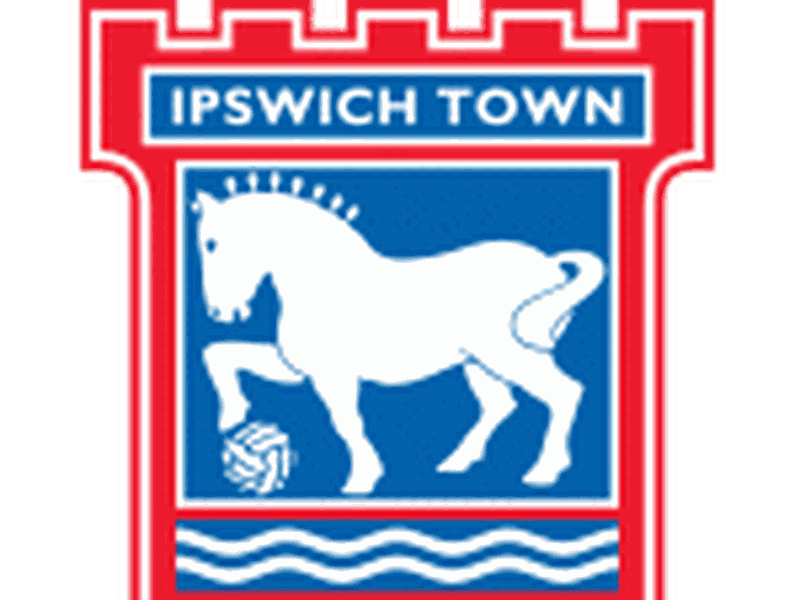 england ipswich town fc