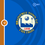 Cambridge Utd vs Braintree Town Prediction and Betting Tips
