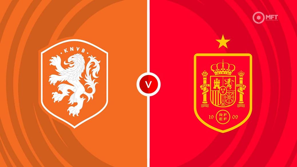 https%3A%2F%2Fmedia.mrfixitstips.co.uk%2Fmain%2F2025%2F03%2FNetherlands v Spain