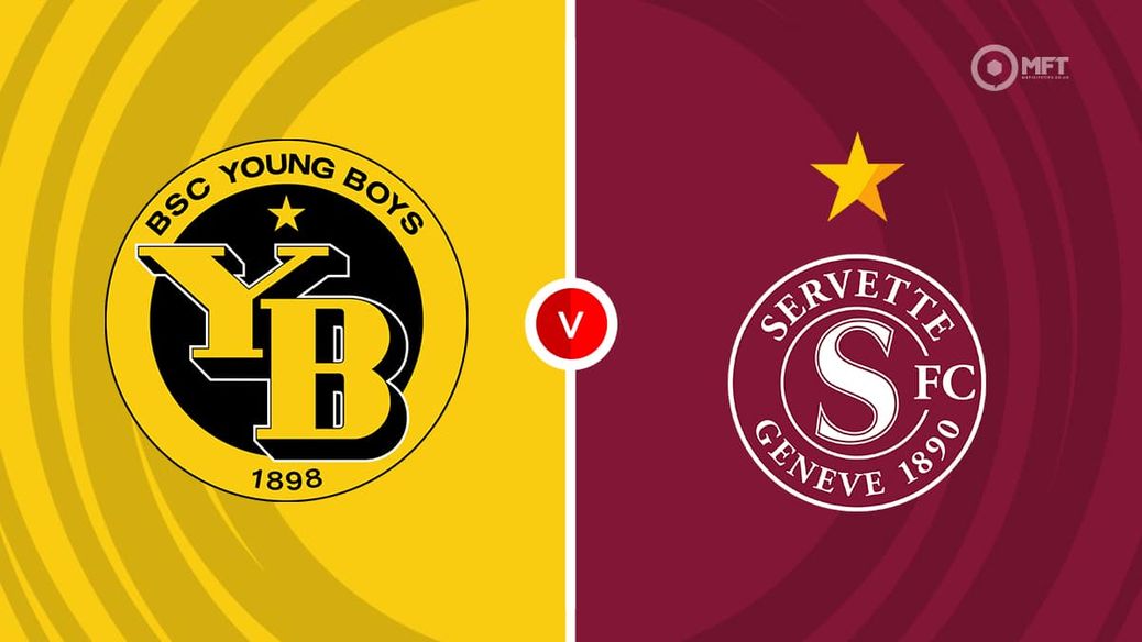 https%3A%2F%2Fmedia.mrfixitstips.co.uk%2Fmain%2F2025%2F07%2FYoung Boys v Servette
