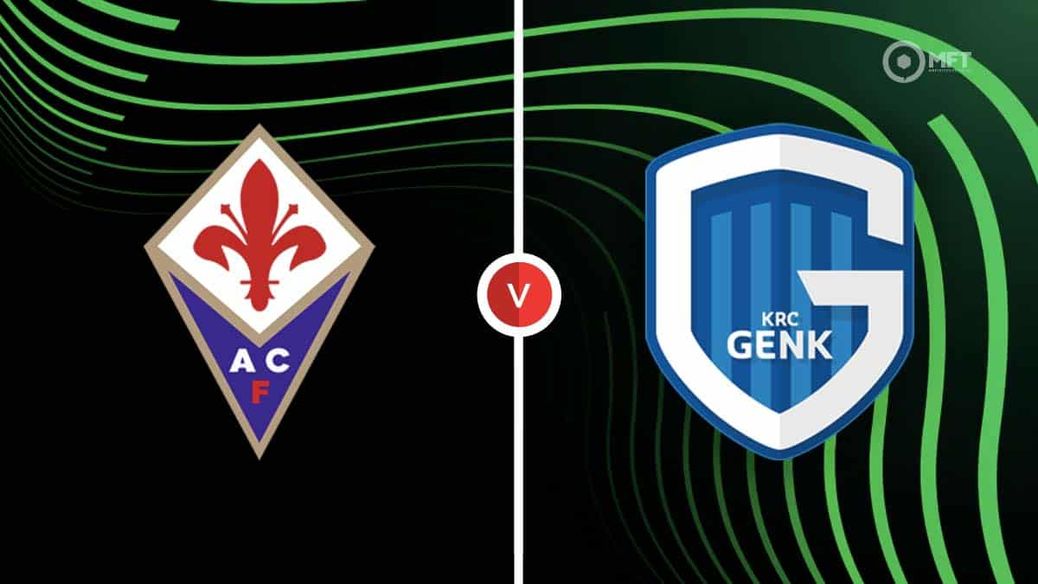 https%3A%2F%2Fmrfixitstips.co.uk%2Fapp%2Fuploads%2F2023%2F11%2FMRF2023 Fiorentina v Genk