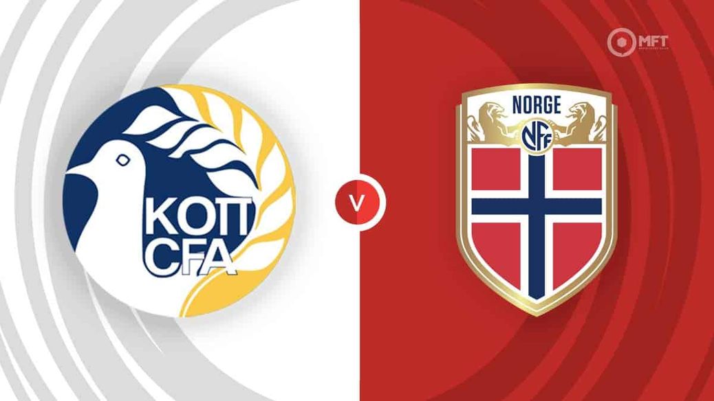 https%3A%2F%2Fmrfixitstips.co.uk%2Fapp%2Fuploads%2F2023%2F10%2FMRF2023 Cyprus v Norway