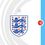 England  vs Argentina Prediction and Betting Tips