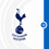 Tottenham Hotspur vs Sydney FC Prediction and Betting Tips &ndash; 2026-07-29