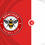 Brentford vs Tottenham Prediction and Betting Tips &ndash; 2026-08-22