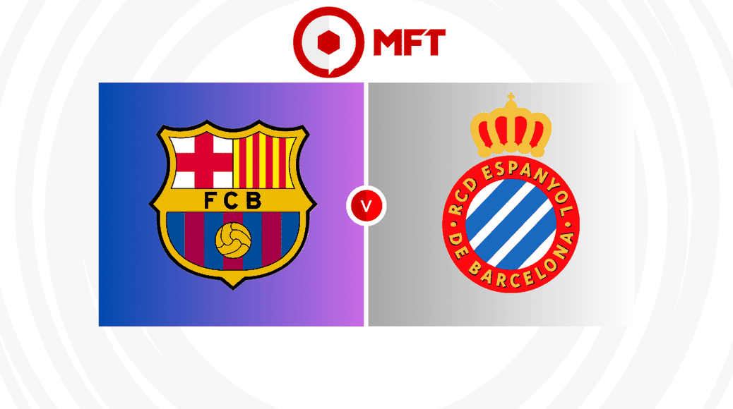 https%3A%2F%2Fmrfixitstips.co.uk%2Fapp%2Fuploads%2F2024%2F11%2FBarcelona v Espanyol