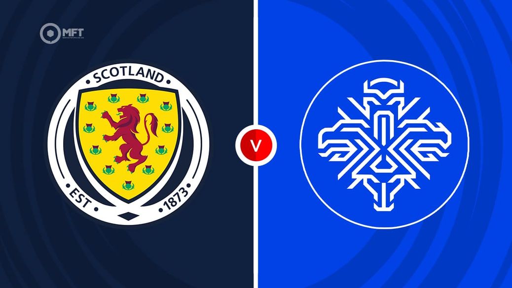 https%3A%2F%2Fmedia.mrfixitstips.co.uk%2Fmain%2F2025%2F06%2FScotland v Iceland