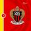 Lens vs Nice Prediction and Betting Tips