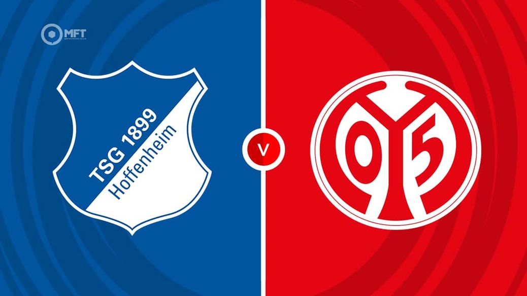 https%3A%2F%2Fmedia.mrfixitstips.co.uk%2Fmain%2F2025%2F04%2FHoffenheim v Mainz