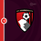 Augsburg vs Bournemouth Prediction and Betting Tips &ndash; 2026-07-30