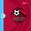 Argentina vs Egypt Prediction and Betting Tips