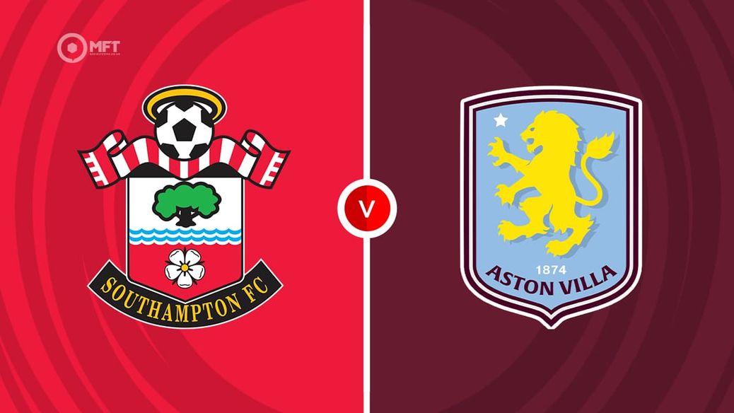 https%3A%2F%2Fmrfixitstips.co.uk%2Fapp%2Fuploads%2F2025%2F04%2FSouthampton v Aston Villa