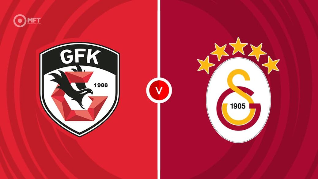 https%3A%2F%2Fmrfixitstips.co.uk%2Fapp%2Fuploads%2F2025%2F08%2FGaziantep v Galatasaray