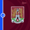 Leicester City vs Northampton Town Prediction and Betting Tips &ndash; 2026-08-08
