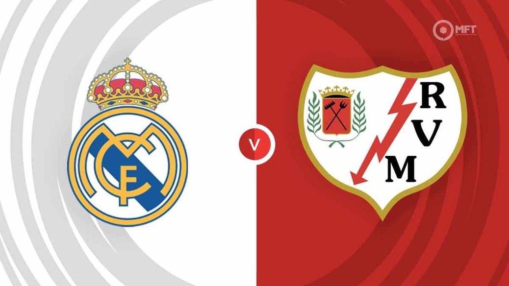 https%3A%2F%2Fmedia.mrfixitstips.co.uk%2Fmain%2F2023%2F10%2FMRF2023 Real Madrid v Rayo Vallecano