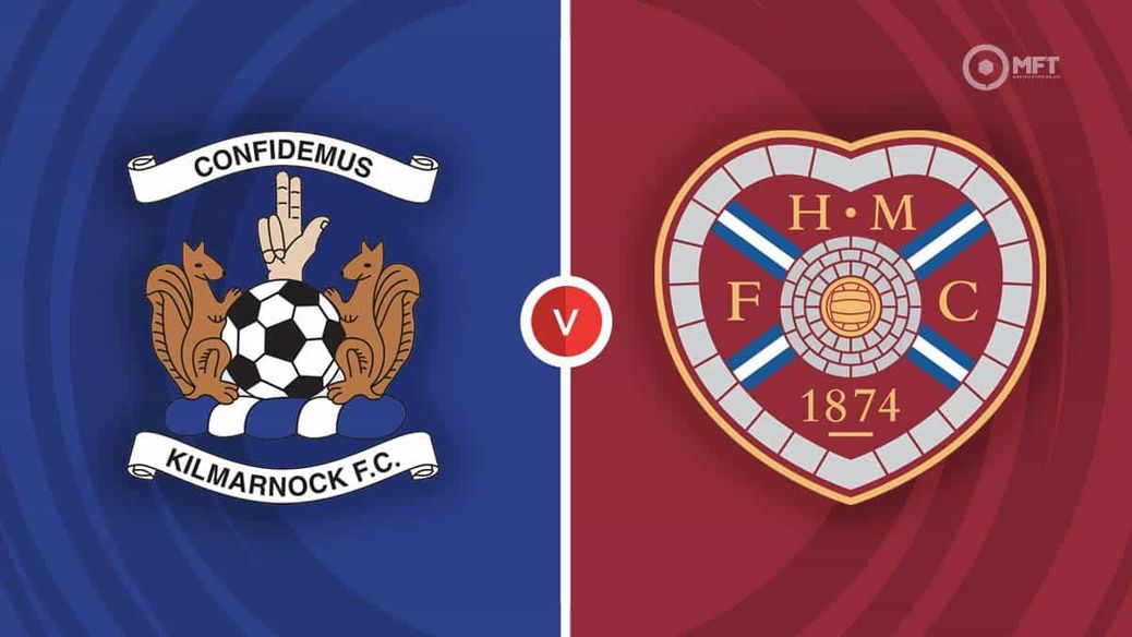https%3A%2F%2Fmedia.mrfixitstips.co.uk%2Fmain%2F2023%2F09%2FMRF2023 Kilmarnock v Hearts