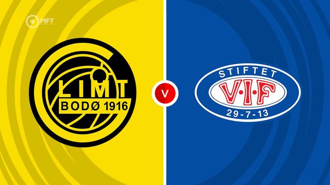 Bodo/Glimt vs Valerenga Prediction and Betting Tips