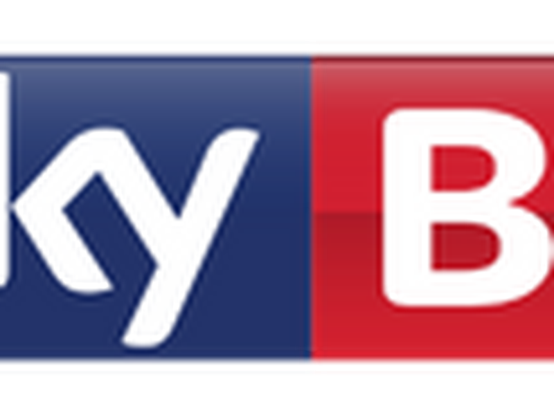 Sky Bet Exclusive  Logo