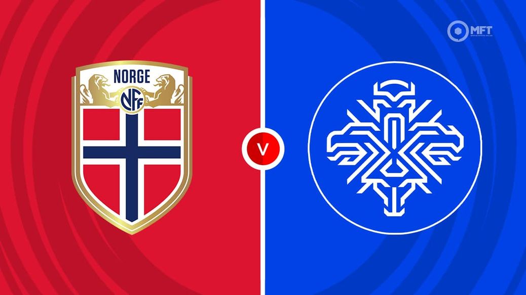 https%3A%2F%2Fmedia.mrfixitstips.co.uk%2Fmain%2F2025%2F07%2FNorway v Iceland