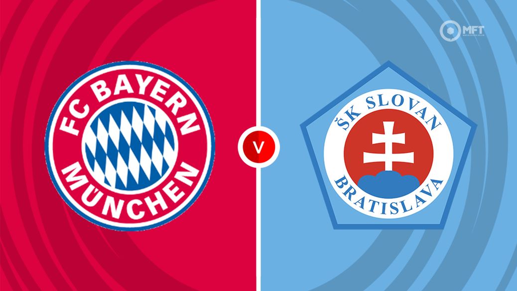 https%3A%2F%2Fmrfixitstips.co.uk%2Fapp%2Fuploads%2F2025%2F01%2FBayern Munich v Slovan Bratislava