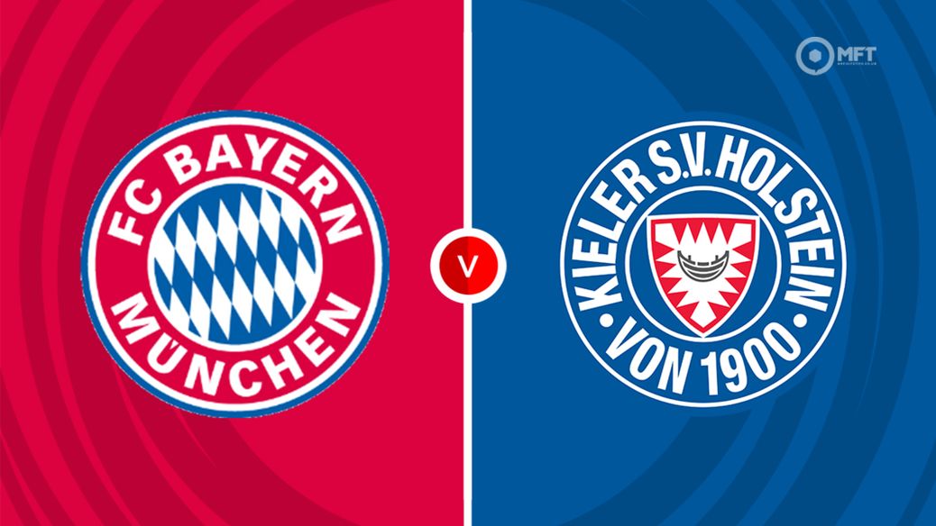 https%3A%2F%2Fmedia.mrfixitstips.co.uk%2Fmain%2F2025%2F01%2FBayern Munich v Holstein Kiel