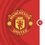 Manchester United  vs Nottingham Forest Prediction and Betting Tips