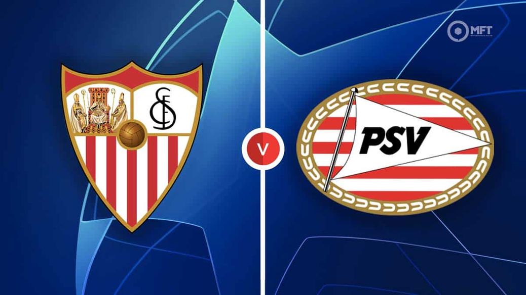 https%3A%2F%2Fmrfixitstips.co.uk%2Fapp%2Fuploads%2F2023%2F11%2FMRF2023 Sevilla v PSV Eindhoven