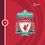 Aston Villa vs Liverpool Prediction and Betting Tips