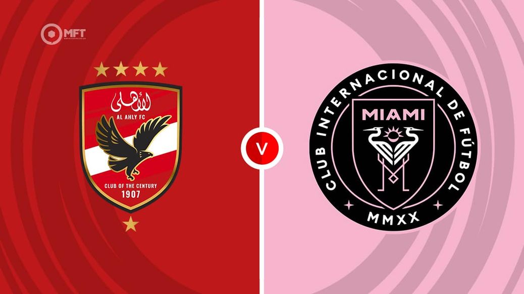 https%3A%2F%2Fmedia.mrfixitstips.co.uk%2Fmain%2F2025%2F06%2FAl Ahly v Inter Miami
