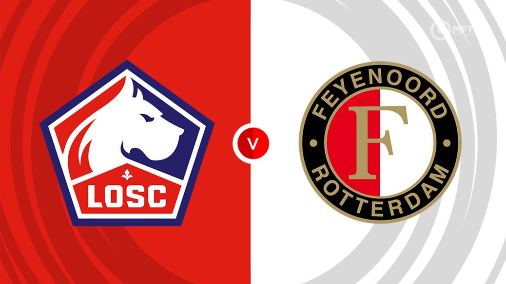https%3A%2F%2Fmedia.mrfixitstips.co.uk%2Fmain%2F2025%2F01%2FLille v Feyenoord