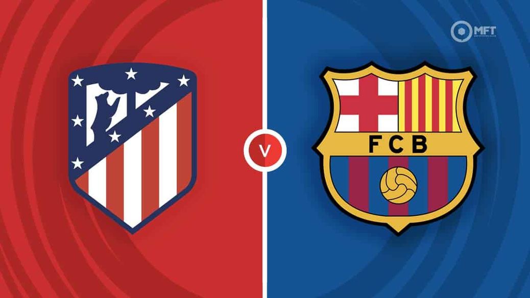 https%3A%2F%2Fmrfixitstips.co.uk%2Fapp%2Fuploads%2F2024%2F03%2FMRF2024 Atletico Madrid v Barcelona