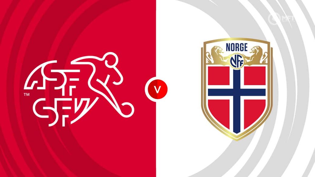 https%3A%2F%2Fmedia.mrfixitstips.co.uk%2Fmain%2F2025%2F06%2FSwitzerland v Norway