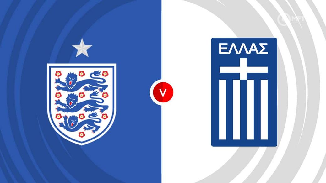 https%3A%2F%2Fmedia.mrfixitstips.co.uk%2Fmain%2F2024%2F10%2FEngland v Greece