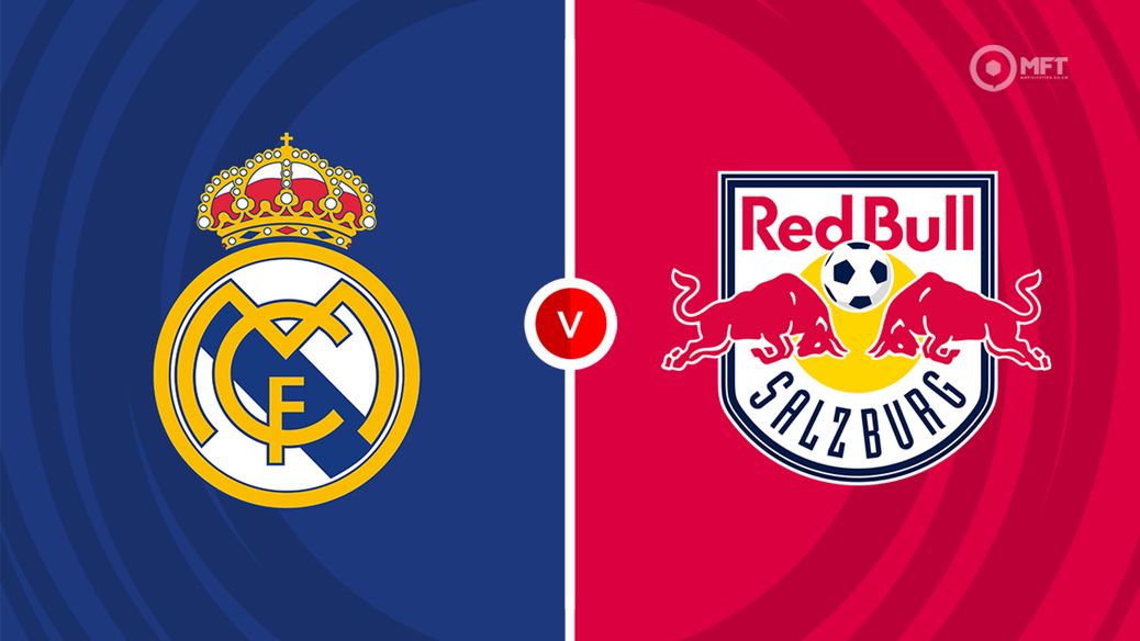https%3A%2F%2Fmrfixitstips.co.uk%2Fapp%2Fuploads%2F2025%2F01%2FReal Madrid v Salzburg
