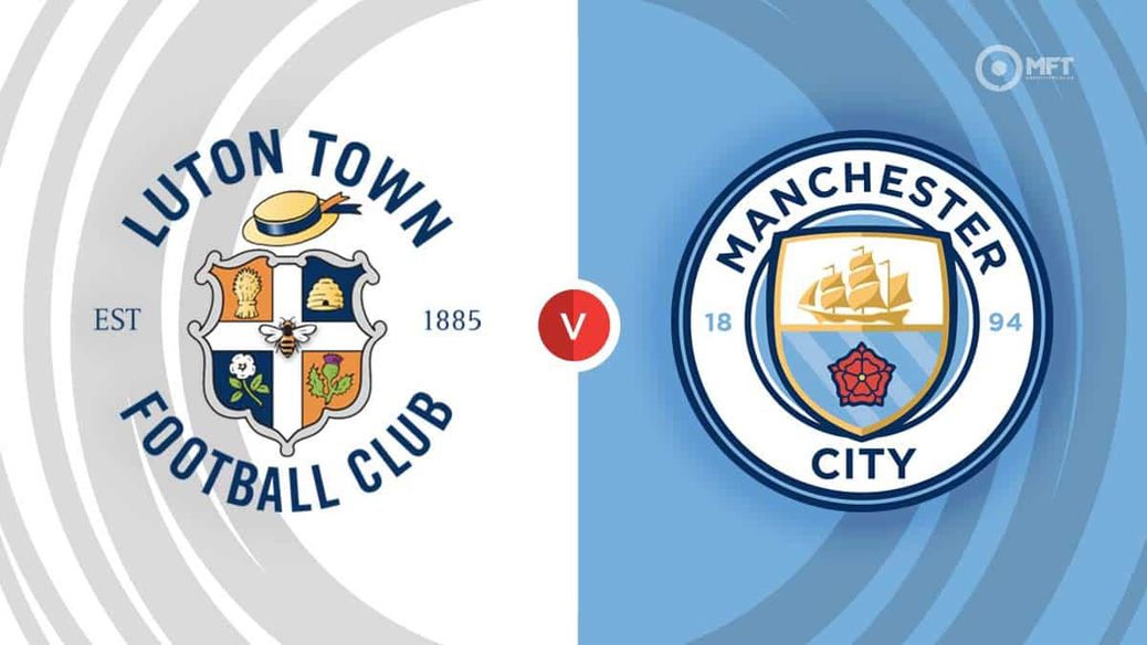 https%3A%2F%2Fmrfixitstips.co.uk%2Fapp%2Fuploads%2F2023%2F11%2FMRF2023 Luton Town v Manchester City