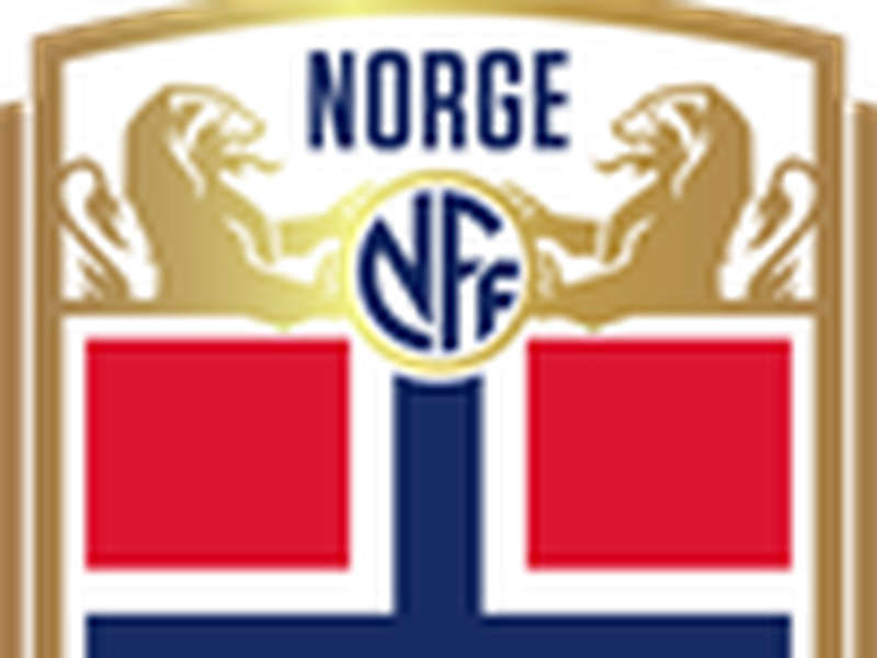 Norway