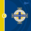 Ukraine vs Northern Ireland Prediction and Betting Tips &ndash; 2026-10-02