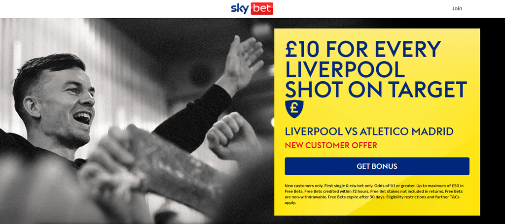 https%3A%2F%2Fmrfixitstips.co.uk%2Fapp%2Fuploads%2F2025%2F09%2FSky Bet Liverpool vs Atletico Madrid offer