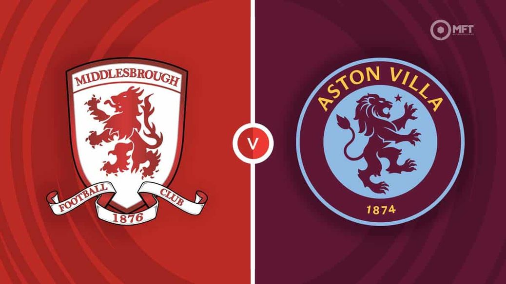 https%3A%2F%2Fmrfixitstips.co.uk%2Fapp%2Fuploads%2F2023%2F12%2FMRF2024 Middlesbrough v Aston Villa