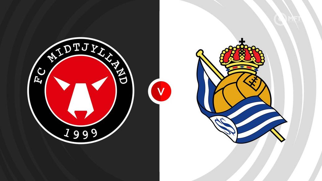 https%3A%2F%2Fmedia.mrfixitstips.co.uk%2Fmain%2F2025%2F02%2FMidtjylland v Real Sociedad
