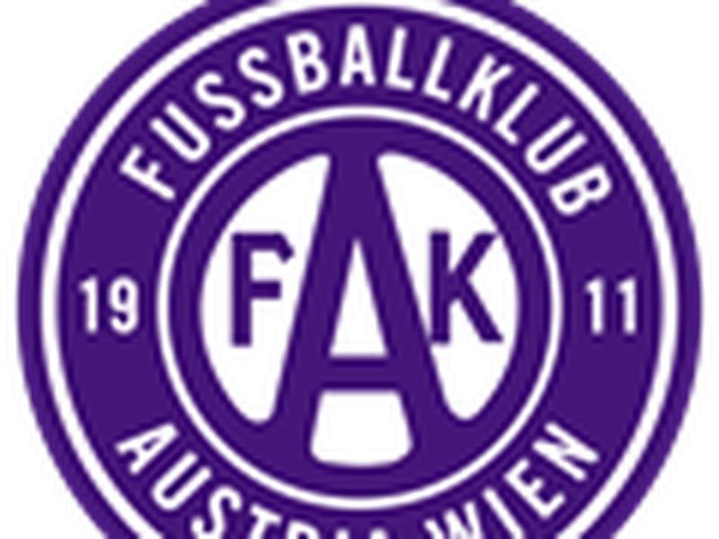 Austria Vienna