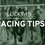 Saturday&rsquo;s Lucky 15 Tips &ndash; Selections from Curragh, Stratford & Plumpton