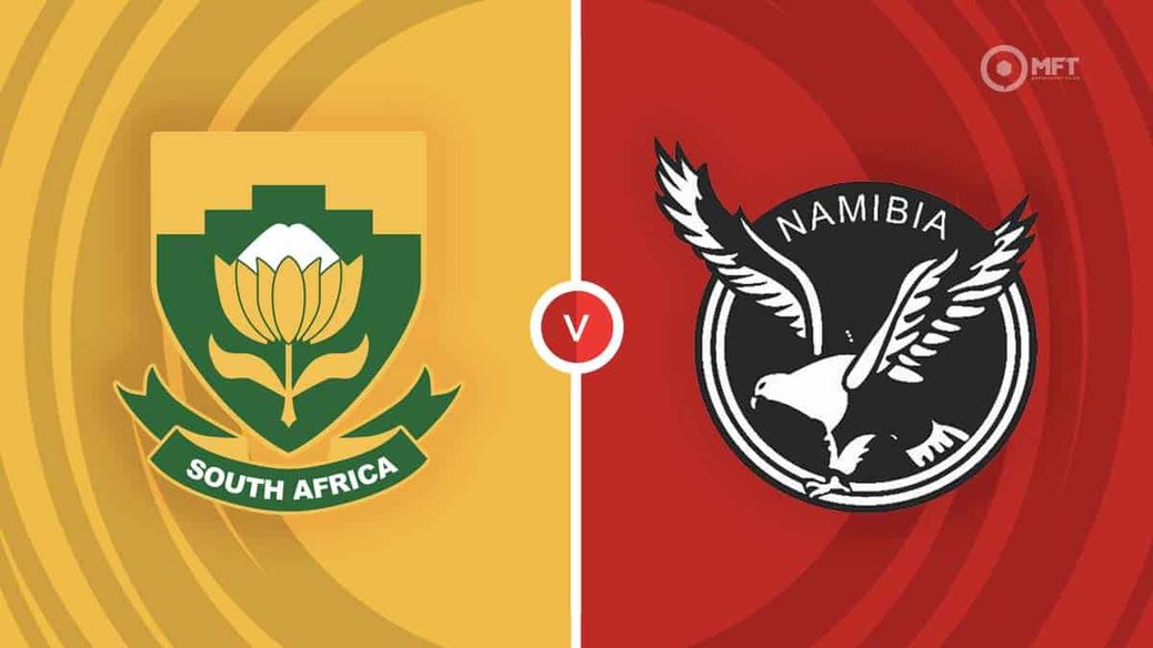 https%3A%2F%2Fmedia.mrfixitstips.co.uk%2Fmain%2F2024%2F01%2FMRF2024 South Africa v Namibia