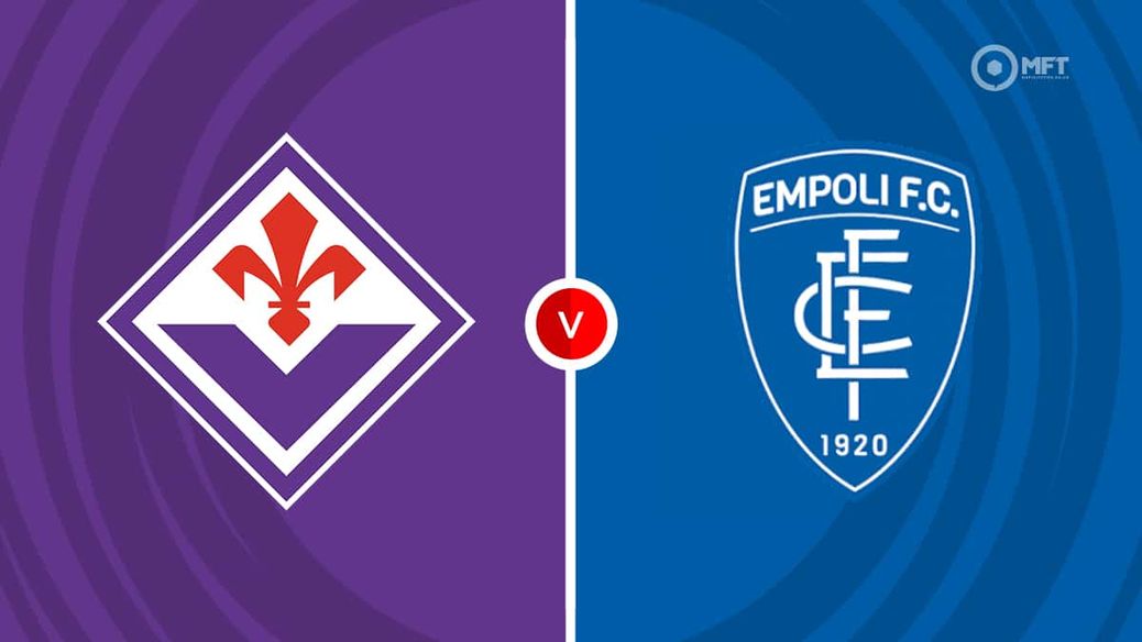 https%3A%2F%2Fmedia.mrfixitstips.co.uk%2Fmain%2F2025%2F04%2FFiorentina v Empoli