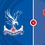 Crystal Palace vs Ipswich Town Prediction and Betting Tips &ndash; 2026-09-12